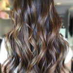 tipos de mechas