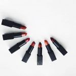 colores de labiales según tono de piel