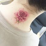 tatuajes pequeños para mujeres