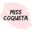 Miss Coqueta