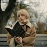 Los 5 looks más atrevidos con el corte Bob
