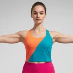 Armonía cromática: la magia de la combinación perfecta de colores