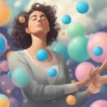 Dolor de ovarios sin regla y gases: Causas y soluciones efectivas