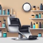Alisado o keratina: descubre las diferencias y beneficios para tu cabello