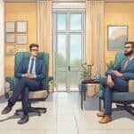 Diferencias entre psicólogo y psiquiatra: clarificando sus roles y enfoques en la salud mental