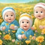 Bebés color de ojos: la influencia de la genética y el entorno en su desarrollo