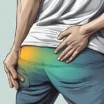 Coxalgia: ¿Qué es y cómo se trata?