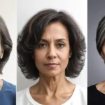 Aceite para el pelo seco: el mejor aliado para una melena hidratada y brillante