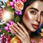 Belleza natural secretos para realzar tu encanto sin artificios