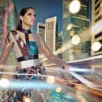 Descubre cómo la moda sostenible está revolucionando tu armario
