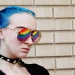 ¿Qué es una mujer transgénero? Comprendiendo la identidad de género femenina