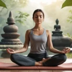 Guía rápida de cómo entrar en el mundo del mantra y la meditación