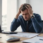 Cómo evitar que las personas tóxicas en el trabajo afecten a tu vida