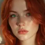 Corte de pelo corto moderno para mujer: tendencias que arrasan en 2025