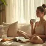 Bienestar y empoderamiento femenino: la guía definitiva para reconectar contigo misma
