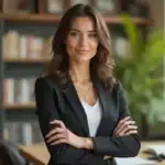 Liderazgo femenino desde dentro: cómo construir una mentalidad fuerte