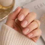 Uñas elegantes: 15 diseños bonitos y sofisticados para inspirarte
